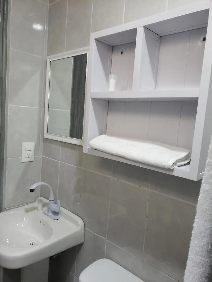 Apartmán Casa Zac Nicte Mx-Estudio Sisal Cancún