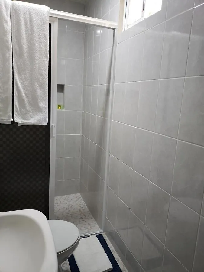 Casa Zac Nicte Mx-Estudio Sisal Cancún Apartmán